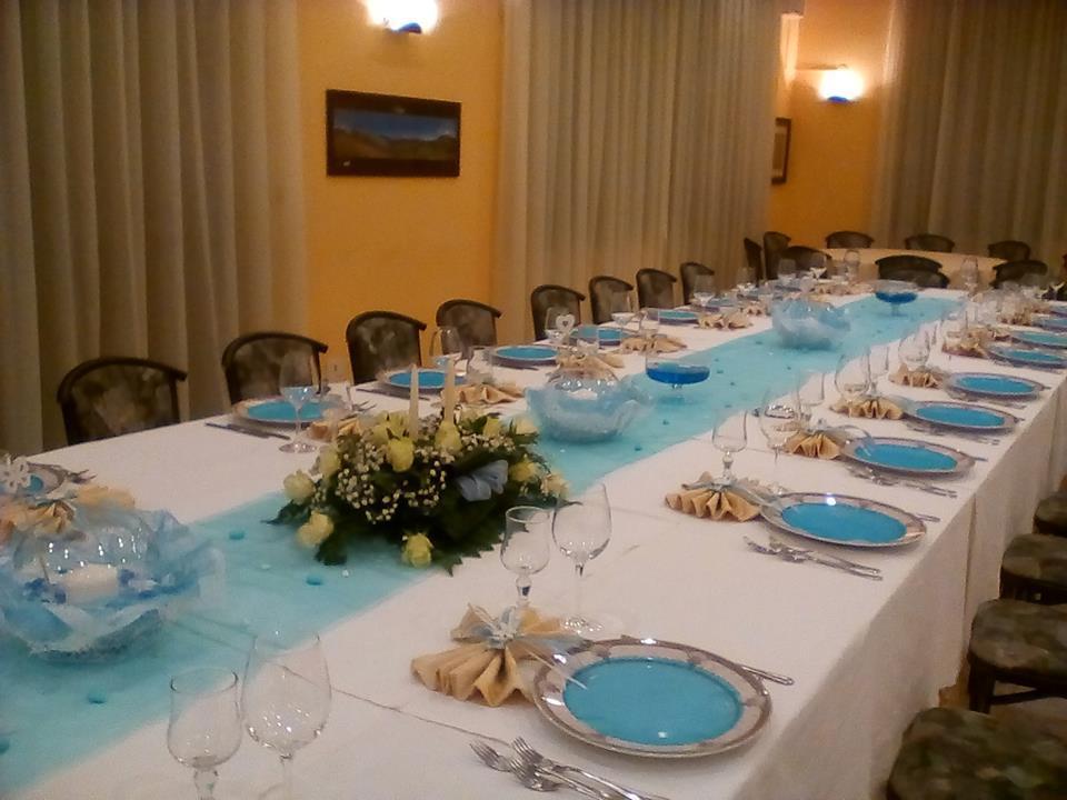 Hotel Chiar Di Luna Laino Borgo Екстериор снимка